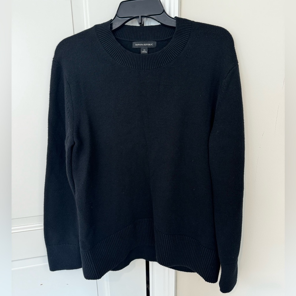 Banana Republic Sweater
